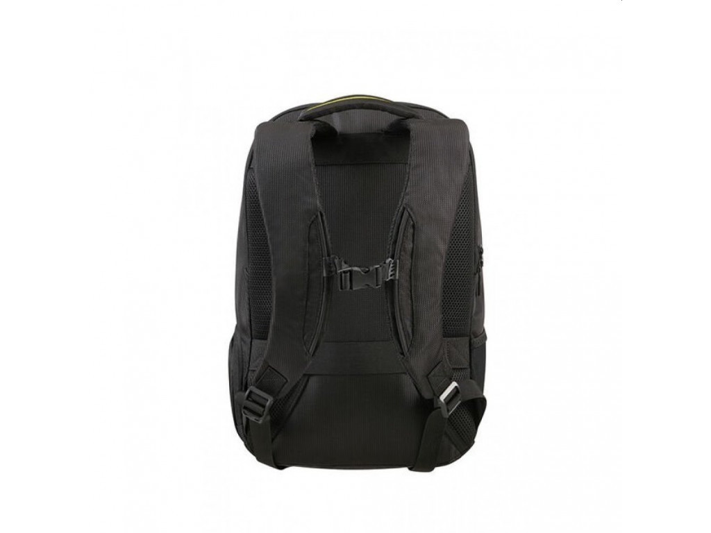 Раница Samsonite AT Work-E Backpack 15.6" Black 19979_11.jpg