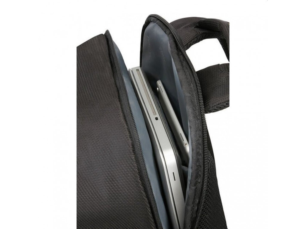 Раница Samsonite AT Work-E Backpack 15.6" Black 19979_13.jpg