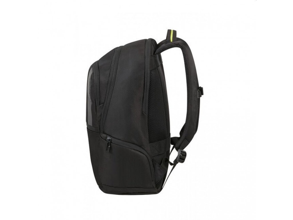 Раница Samsonite AT Work-E Backpack 15.6" Black 19979_16.jpg