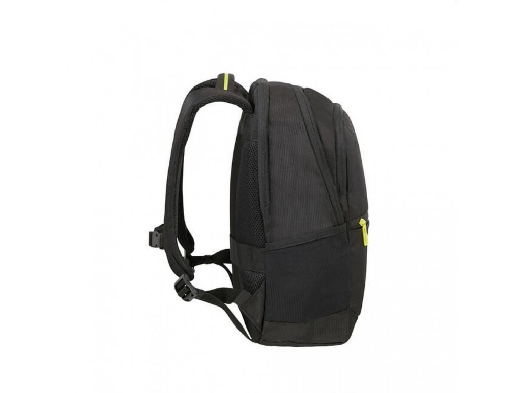 Раница Samsonite AT Work-E Backpack 14" Black 19980_11.jpg