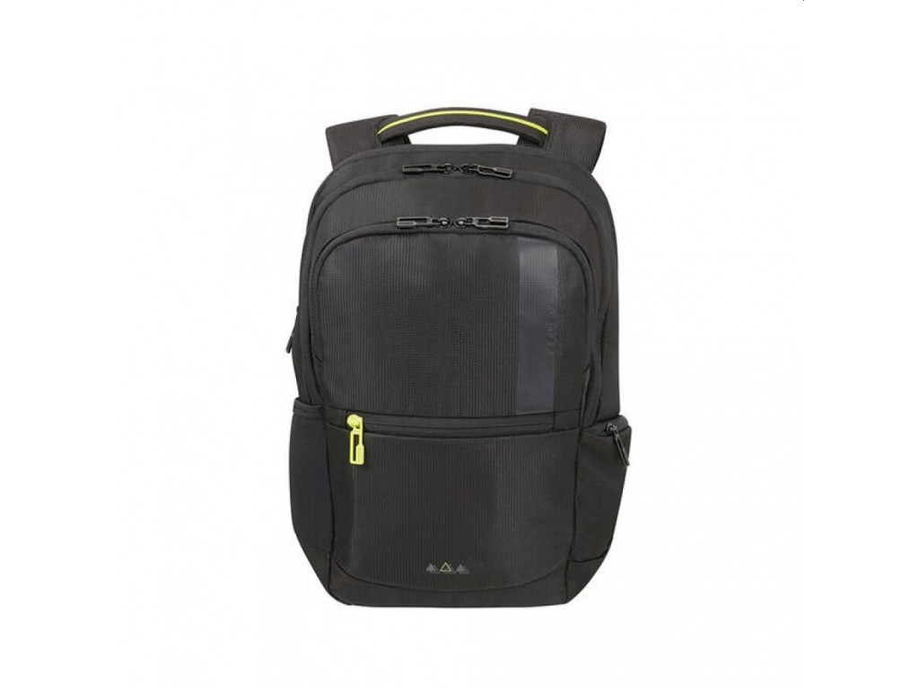 Раница Samsonite AT Work-E Backpack 14" Black 19980_12.jpg