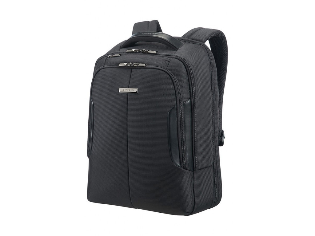 Раница Samsonite XBR Laptop Backpack 14.1" 19982.jpg