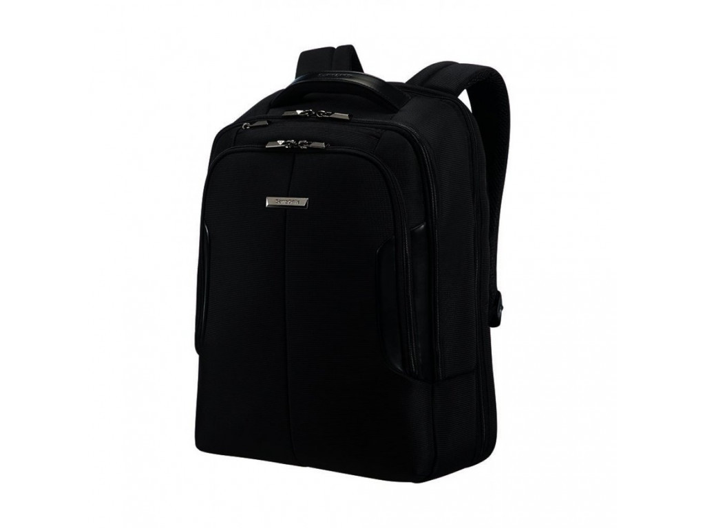 Раница Samsonite XBR Laptop Backpack 15.6" 19984.jpg