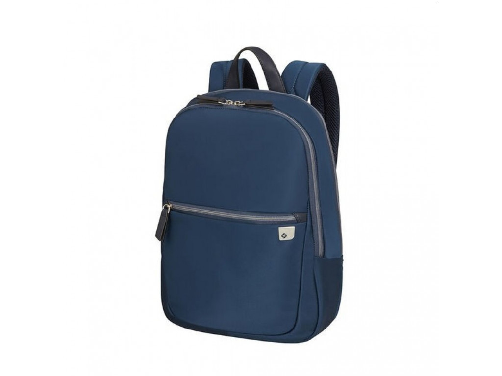 Раница Samsonite Eco Wave Laptop Backpack 14.1" 19986.jpg