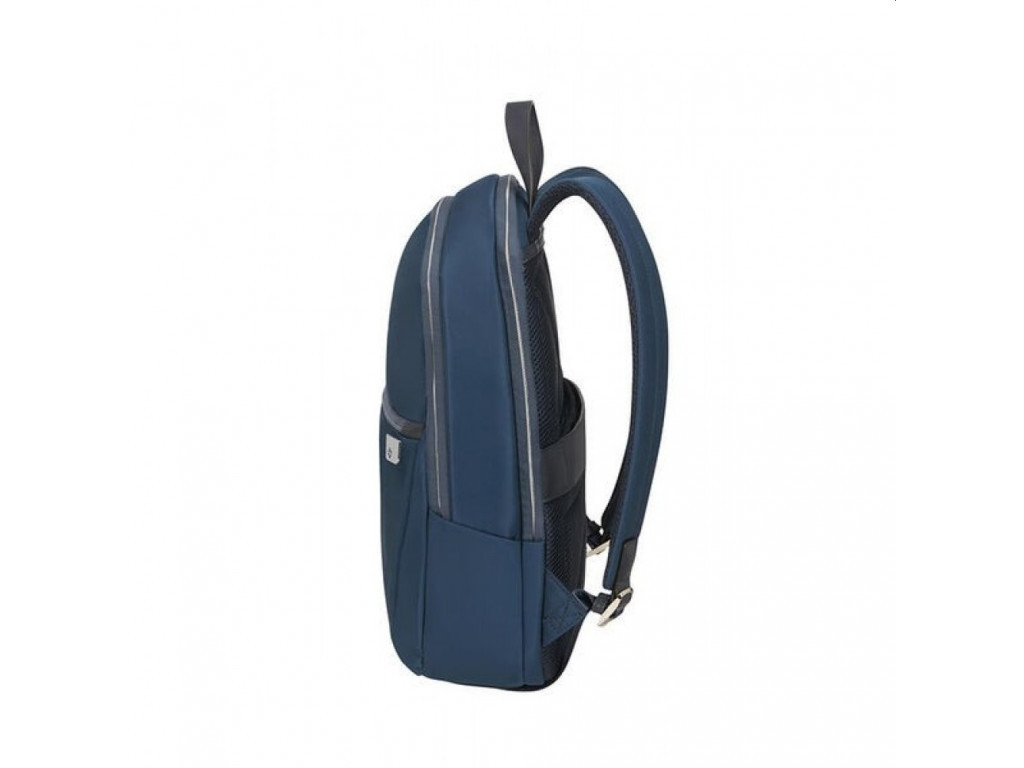 Раница Samsonite Eco Wave Laptop Backpack 14.1" 19986_11.jpg