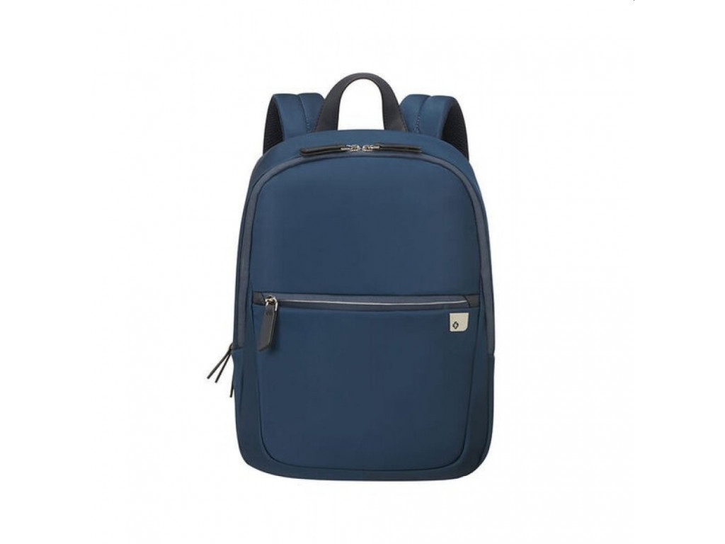 Раница Samsonite Eco Wave Laptop Backpack 14.1" 19986_15.jpg