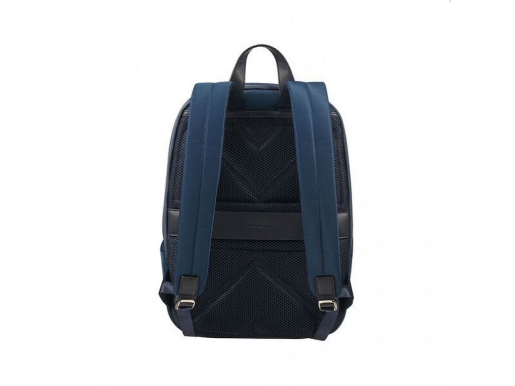 Раница Samsonite Eco Wave Laptop Backpack 14.1" 19986_16.jpg