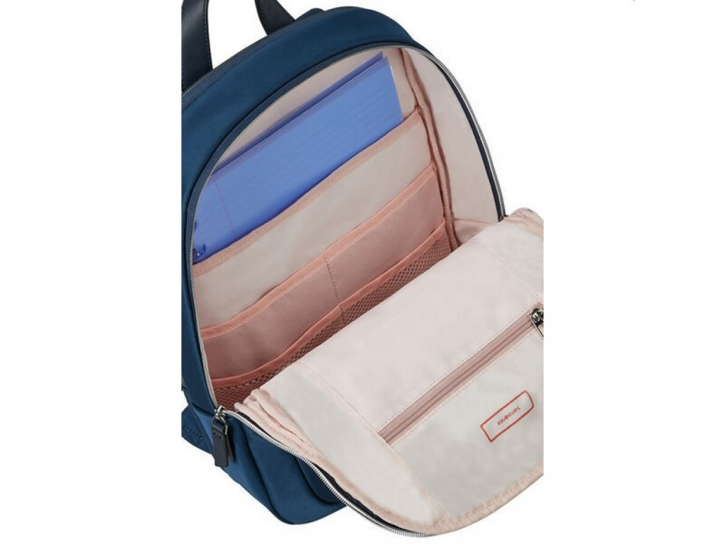 Раница Samsonite Eco Wave Laptop Backpack 14.1" 19986_17.jpg