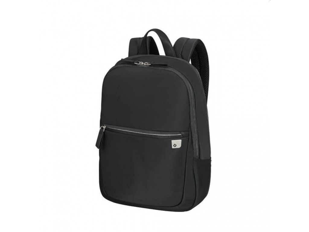 Раница Samsonite Eco Wave Laptop Backpack 14.1" 19987.jpg