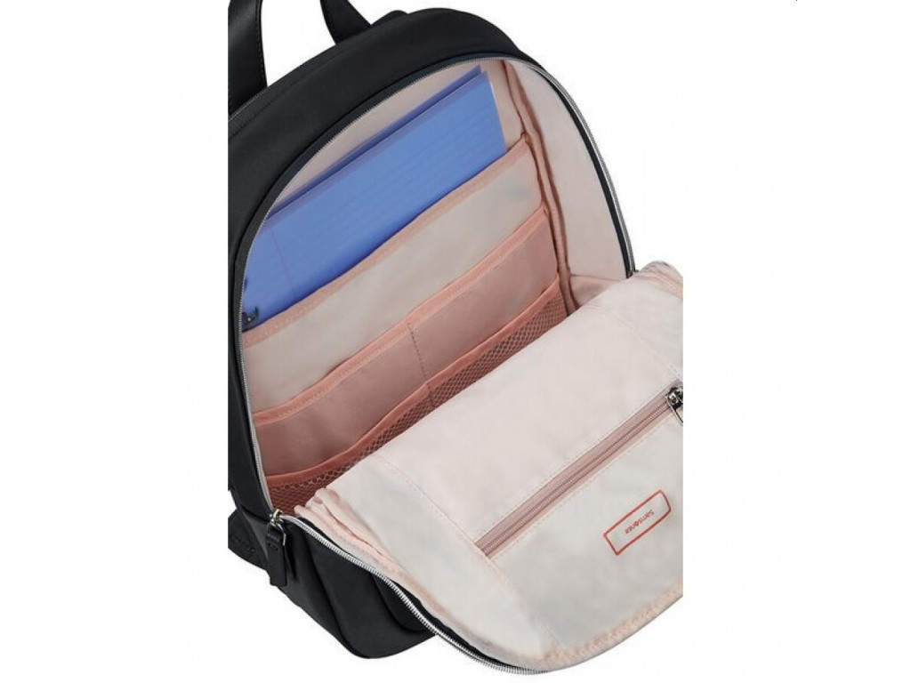 Раница Samsonite Eco Wave Laptop Backpack 14.1" 19987_12.jpg