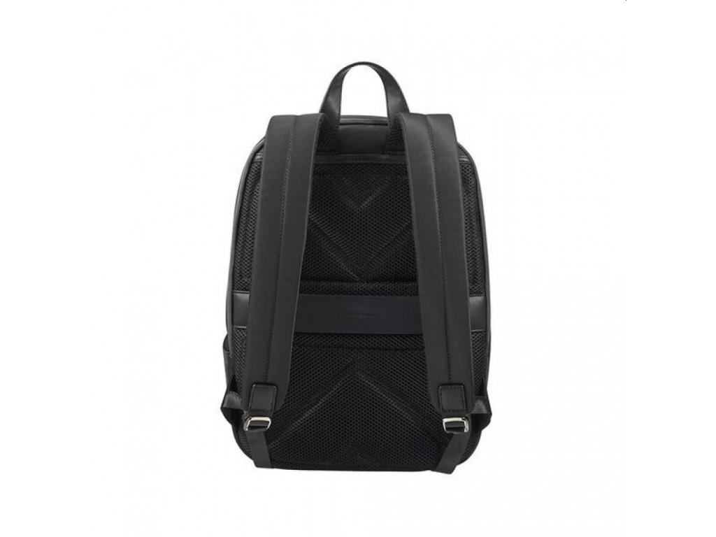 Раница Samsonite Eco Wave Laptop Backpack 14.1" 19987_13.jpg