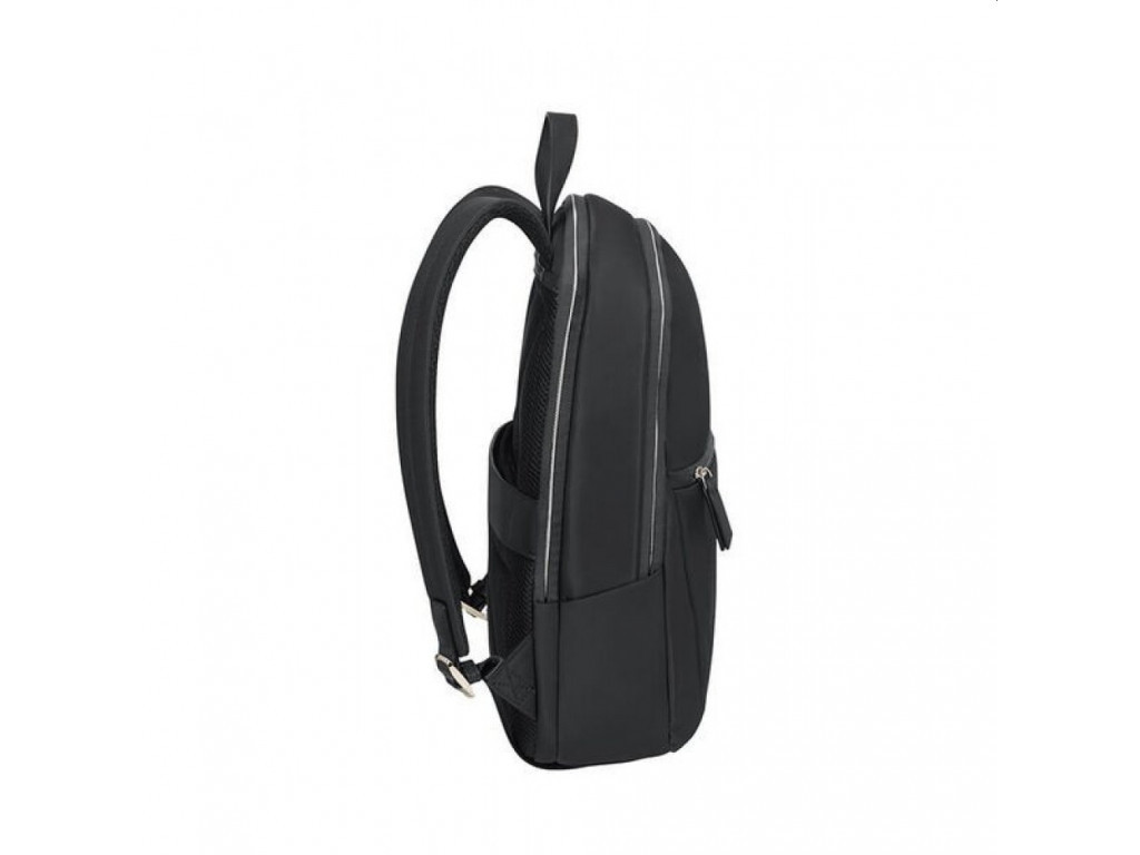 Раница Samsonite Eco Wave Laptop Backpack 14.1" 19987_16.jpg