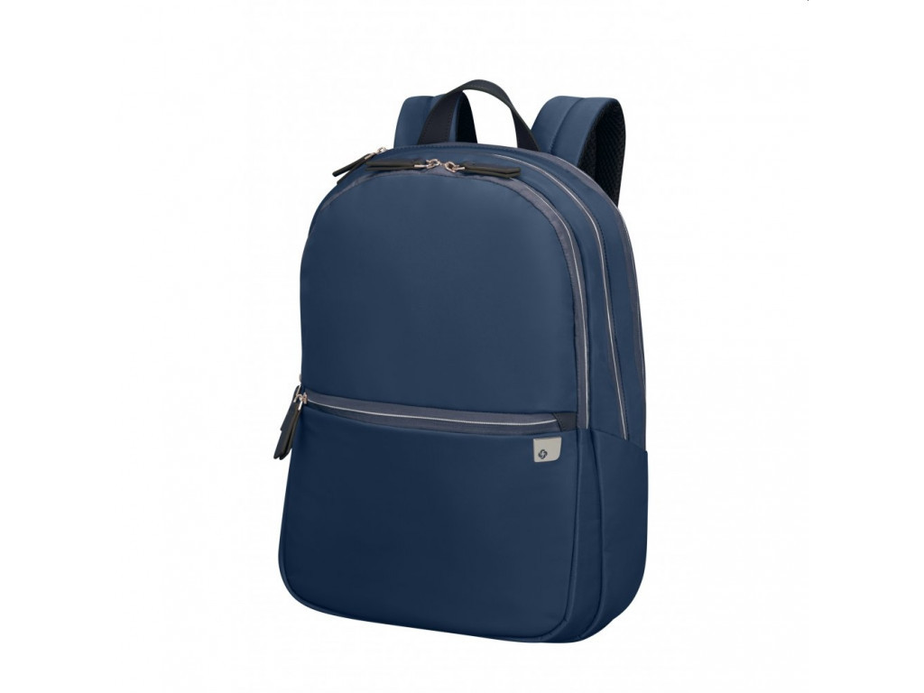 Раница Samsonite Eco Wave Laptop Backpack 15.6" Dark blue 19988.jpg