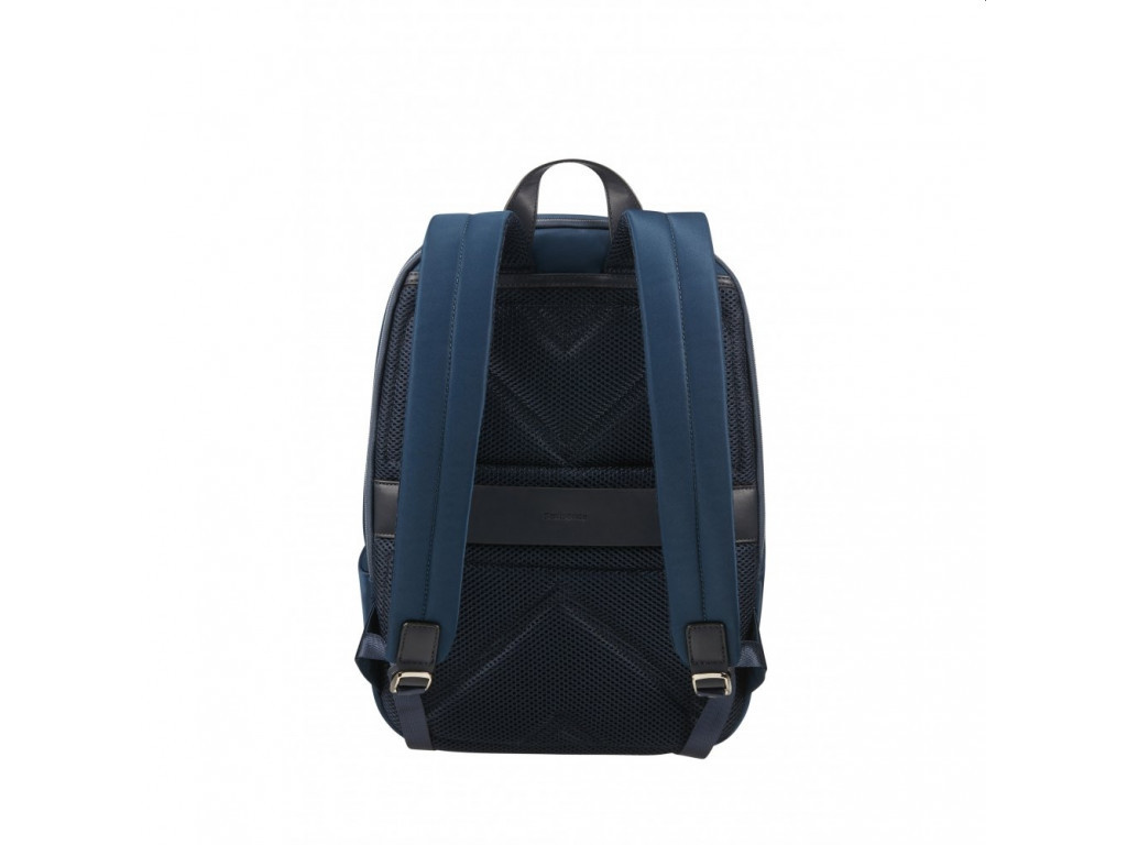 Раница Samsonite Eco Wave Laptop Backpack 15.6" Dark blue 19988_10.jpg