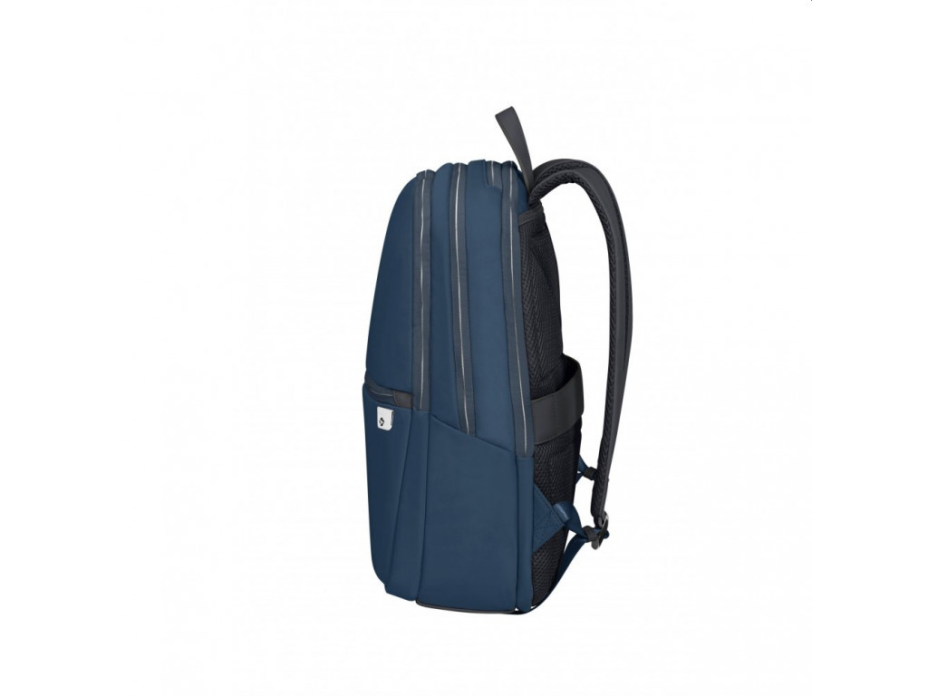 Раница Samsonite Eco Wave Laptop Backpack 15.6" Dark blue 19988_12.jpg