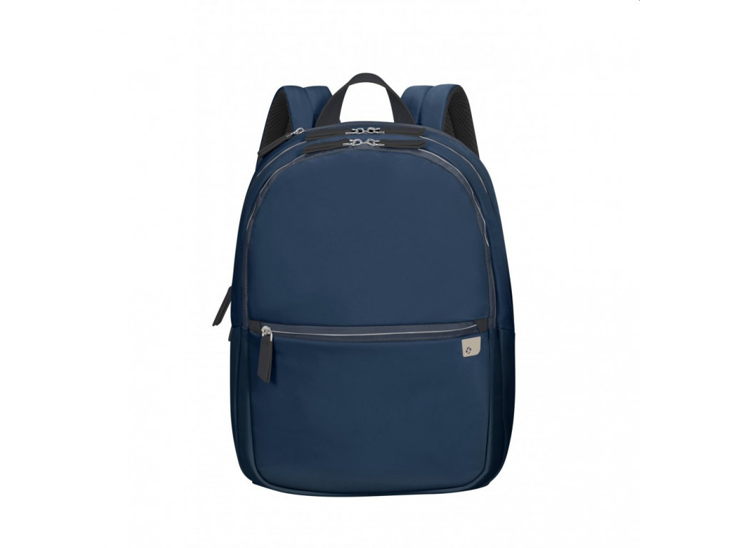 Раница Samsonite Eco Wave Laptop Backpack 15.6" Dark blue 19988_16.jpg