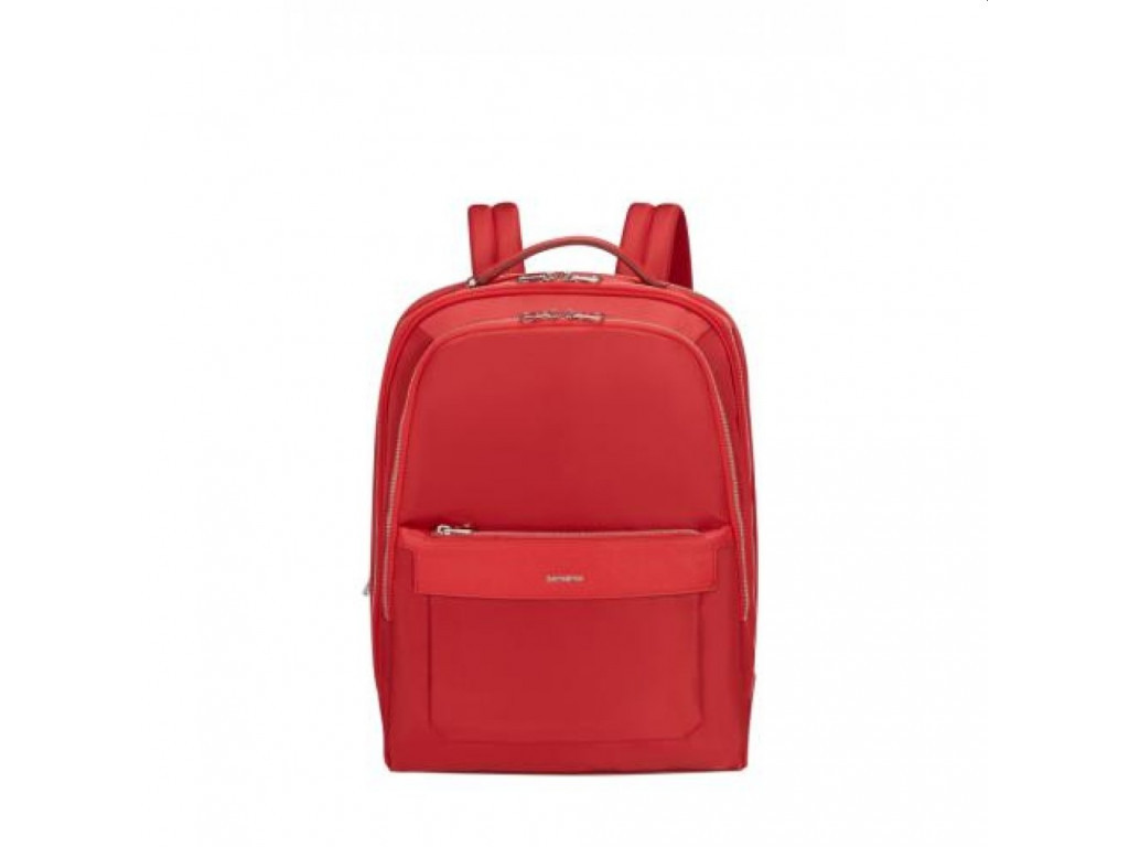 Раница Samsonite Zalia 2.0 Backpack 15.6" Red 19989_11.jpg