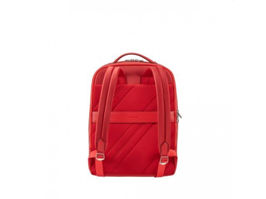 Раница Samsonite Zalia 2.0 Backpack 15.6" Red 19989_23.jpg