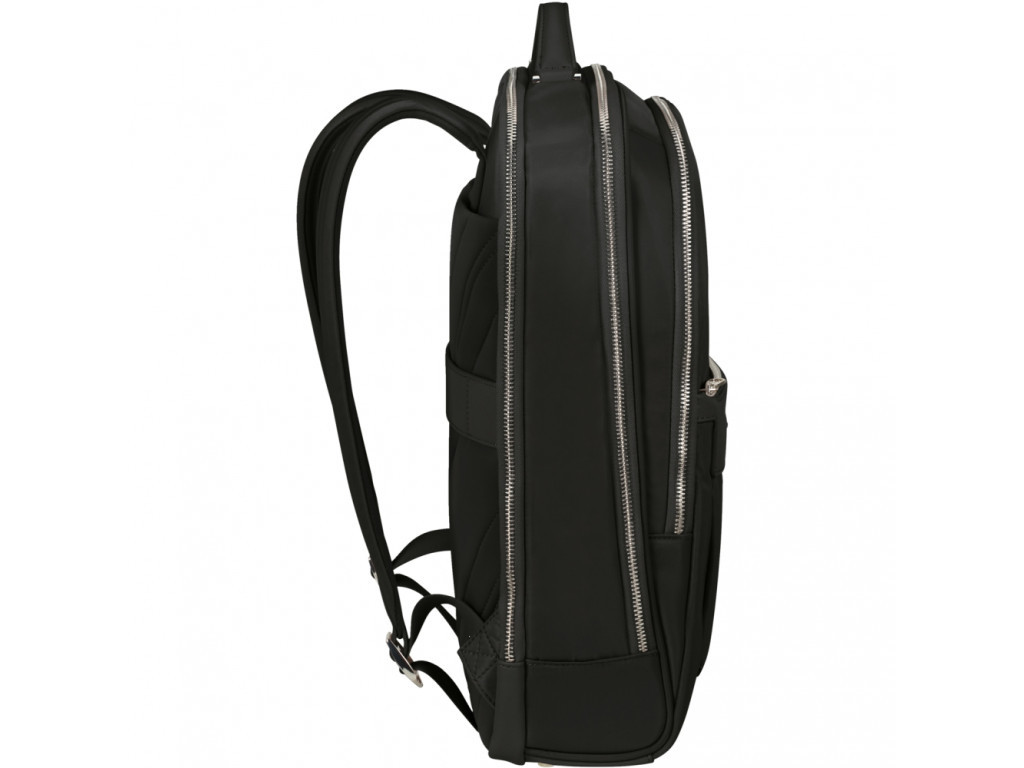 Раница Samsonite Zalia 2.0 Backpack 15.6" Black 19990_10.jpg