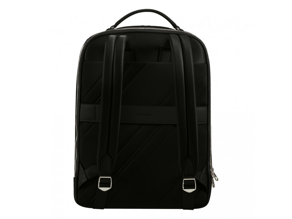 Раница Samsonite Zalia 2.0 Backpack 15.6" Black 19990_11.jpg