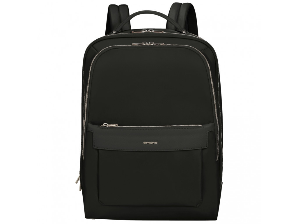 Раница Samsonite Zalia 2.0 Backpack 15.6" Black 19990_15.jpg