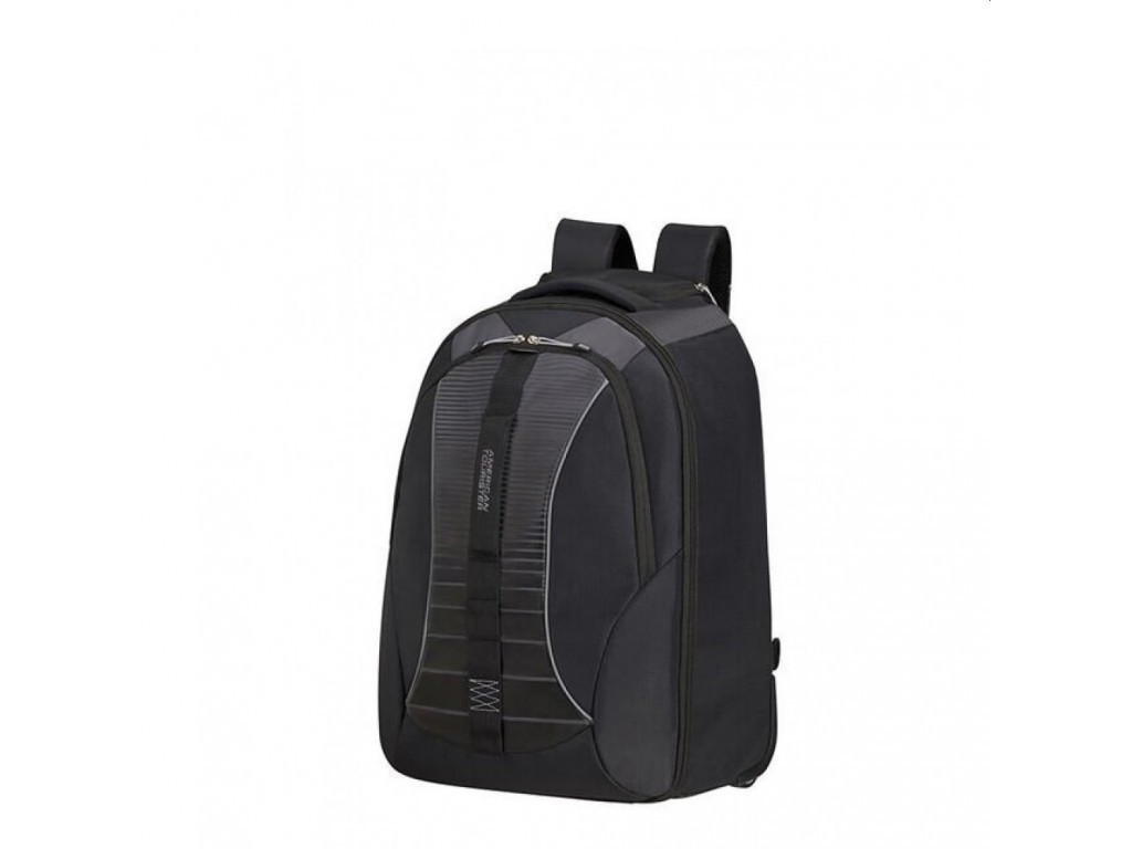 Раница Samsonite Fast Route Laptop Backpack with wheels /15.6" Sporty 19991_1.jpg