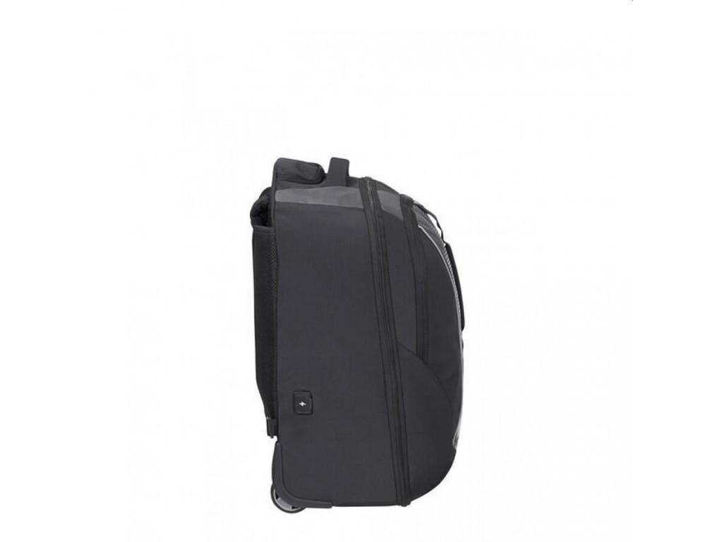 Раница Samsonite Fast Route Laptop Backpack with wheels /15.6" Sporty 19991_14.jpg