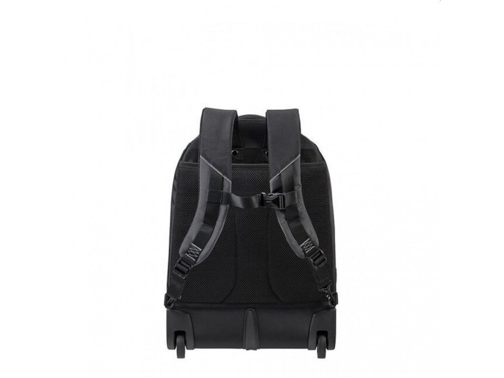 Раница Samsonite Fast Route Laptop Backpack with wheels /15.6" Sporty 19991_15.jpg