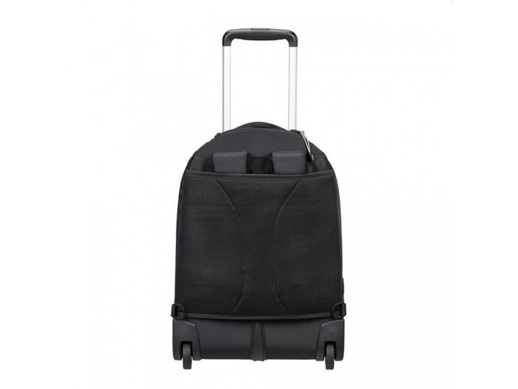 Раница Samsonite Fast Route Laptop Backpack with wheels /15.6" Sporty 19991_16.jpg