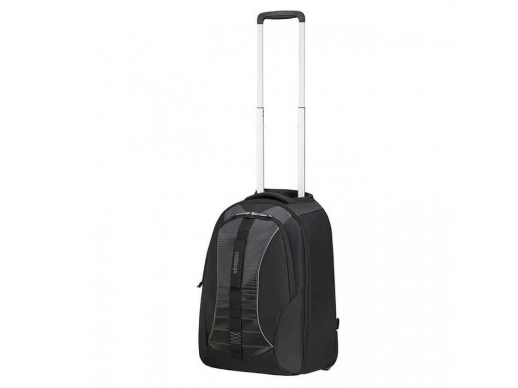 Раница Samsonite Fast Route Laptop Backpack with wheels /15.6" Sporty 19991_19.jpg