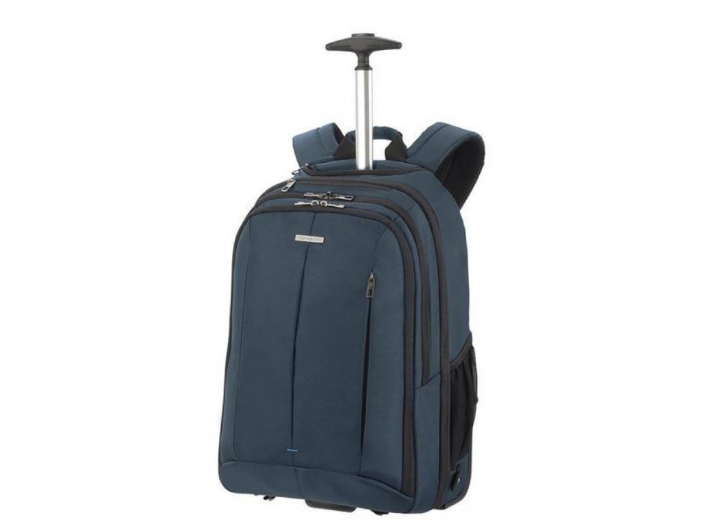 Раница Samsonite GuardIT 2.0 Laptop Backpack M 15.6" Blue 19993.jpg