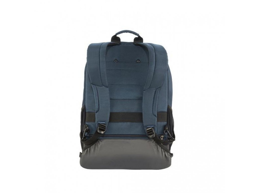 Раница Samsonite GuardIT 2.0 Laptop Backpack M 15.6" Blue 19993_15.jpg