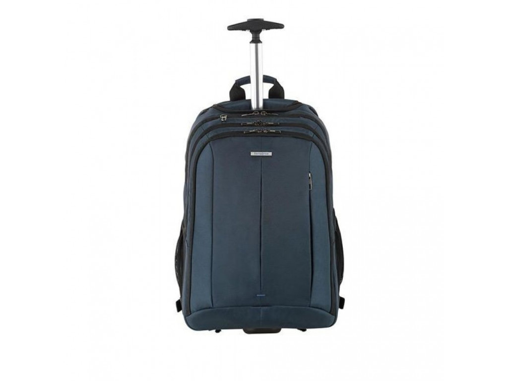 Раница Samsonite GuardIT 2.0 Laptop Backpack M 15.6" Blue 19993_18.jpg