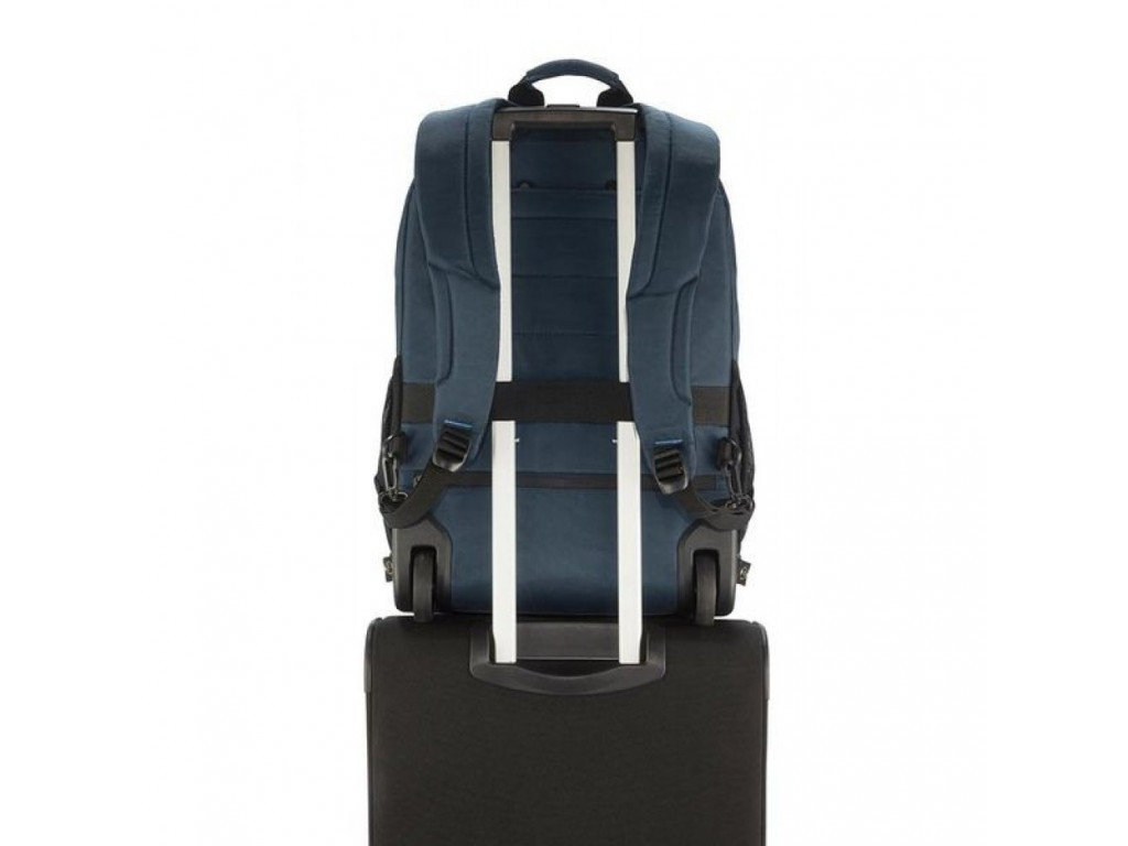 Раница Samsonite GuardIT 2.0 Laptop Backpack M 15.6" Blue 19993_21.jpg