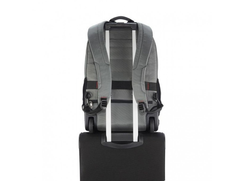 Раница Samsonite GuardIT 2.0 Laptop Backpack M 15.6inch Grey 19994_16.jpg