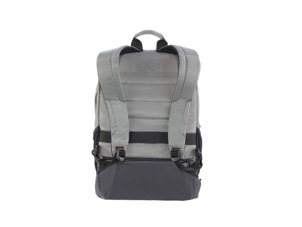 Раница Samsonite GuardIT 2.0 Laptop Backpack M 15.6inch Grey 19994_17.jpg