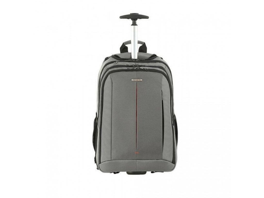 Раница Samsonite GuardIT 2.0 Laptop Backpack M 15.6inch Grey 19994_20.jpg