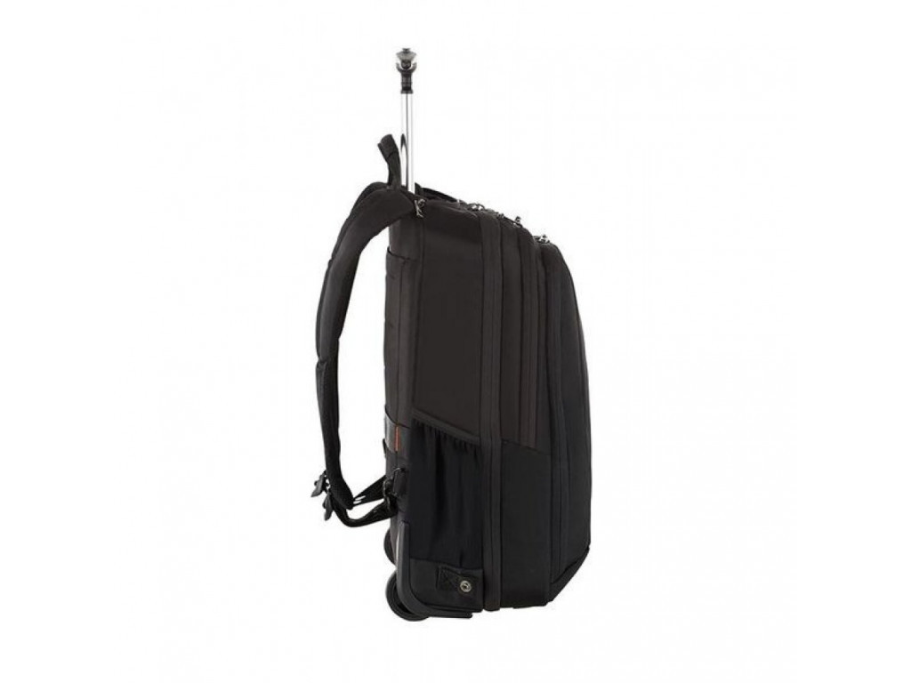 Раница Samsonite GuardIT 2.0 Laptop Backpack M 15.6inch Black 19995_17.jpg