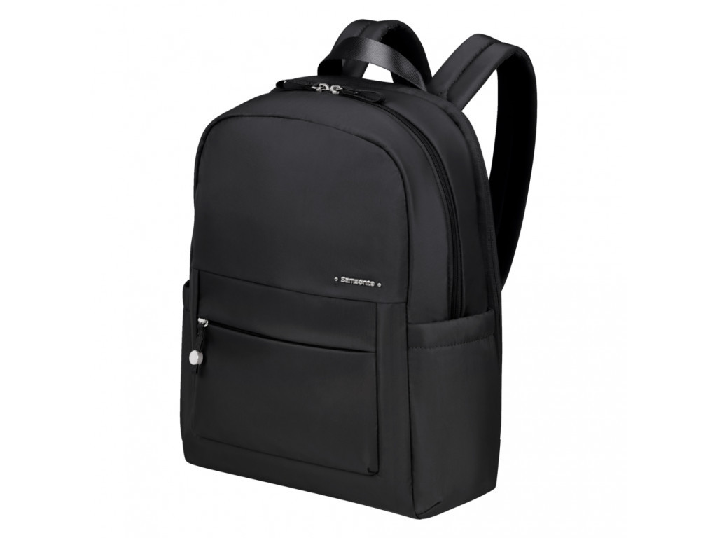 Раница Samsonite Move 4.0 Backpack 14 24271.jpg