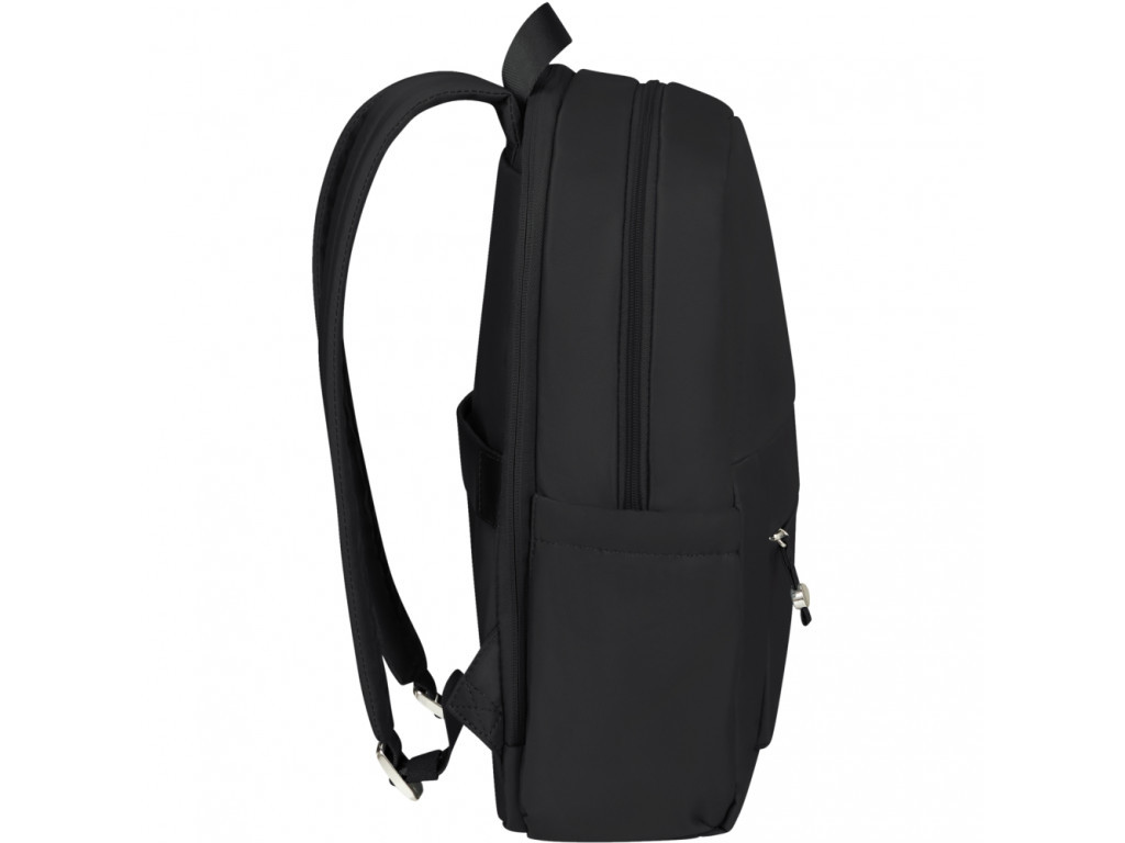 Раница Samsonite Move 4.0 Backpack 14 24271_1.jpg