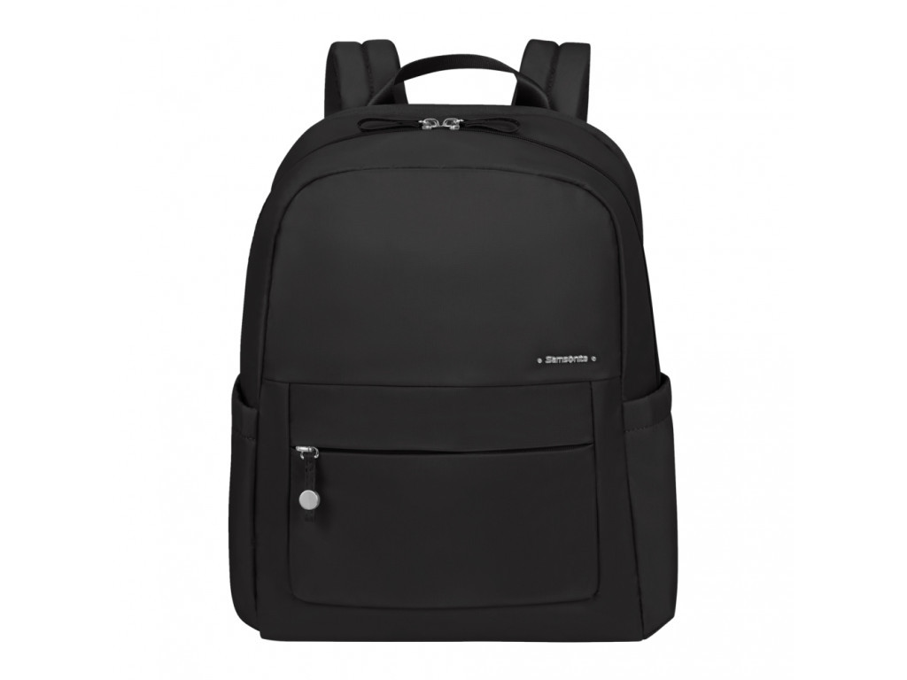 Раница Samsonite Move 4.0 Backpack 14 24271_10.jpg