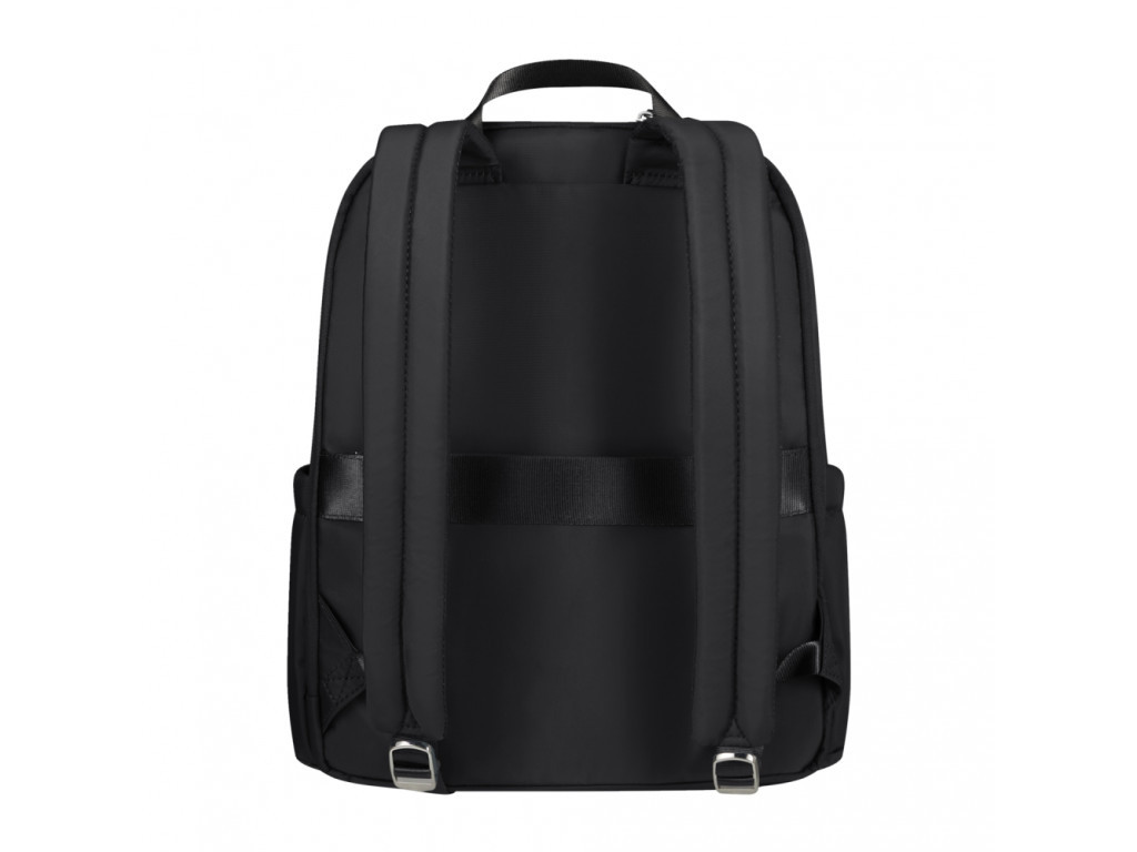 Раница Samsonite Move 4.0 Backpack 14 24271_11.jpg