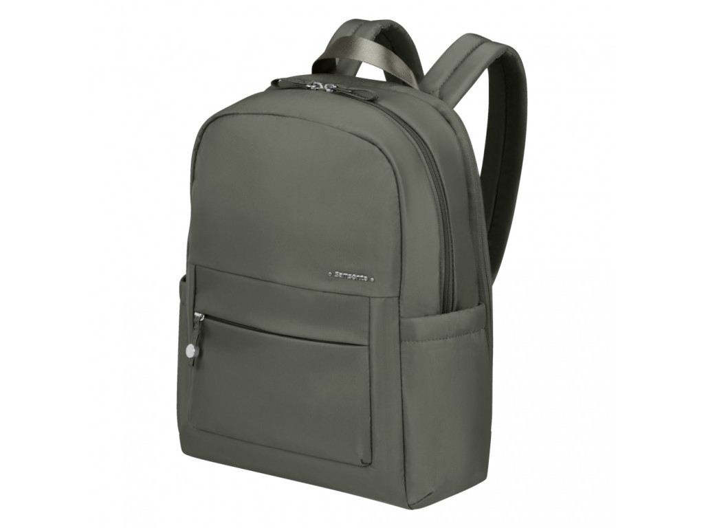 Раница Samsonite Move 4.0 Backpack 14 24272.jpg