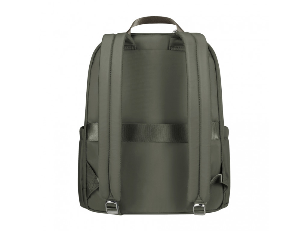 Раница Samsonite Move 4.0 Backpack 14 24272_10.jpg