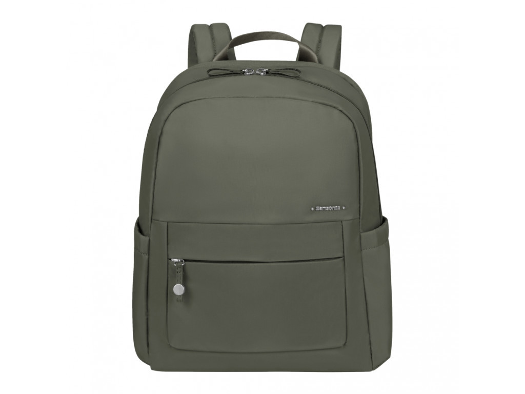 Раница Samsonite Move 4.0 Backpack 14 24272_11.jpg