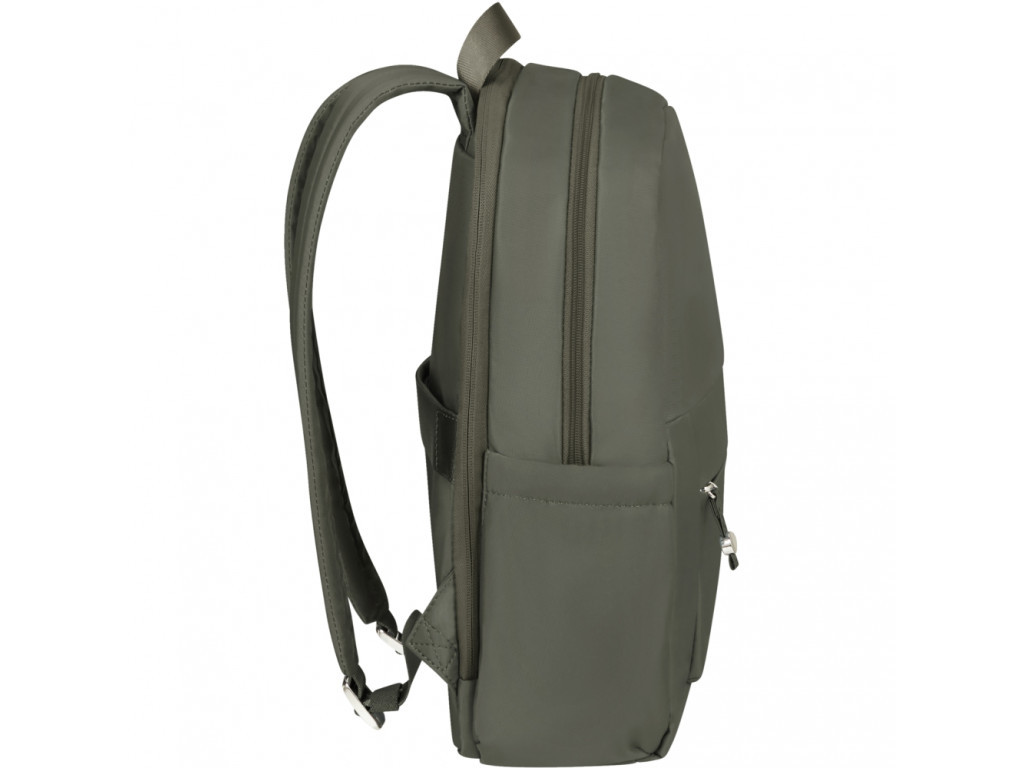 Раница Samsonite Move 4.0 Backpack 14 24272_2.jpg