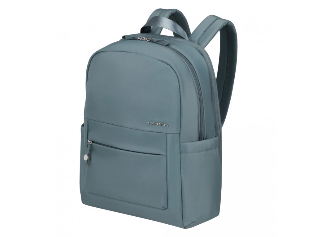 Раница Samsonite Move 4.0 Backpack 14 24273.jpg