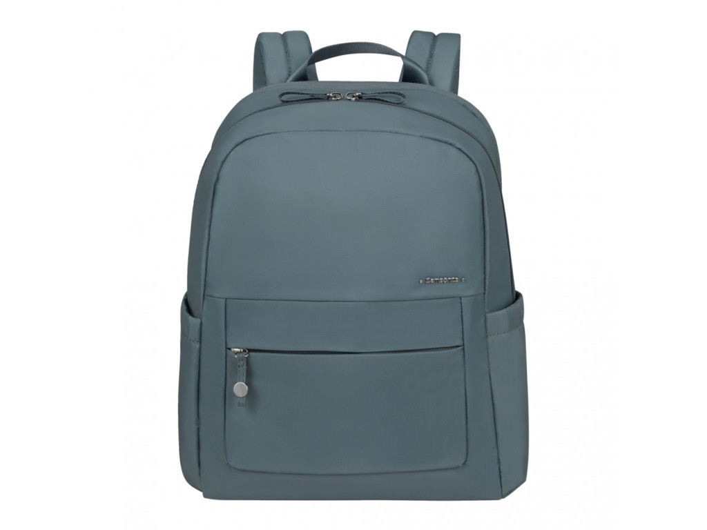 Раница Samsonite Move 4.0 Backpack 14 24273_10.jpg