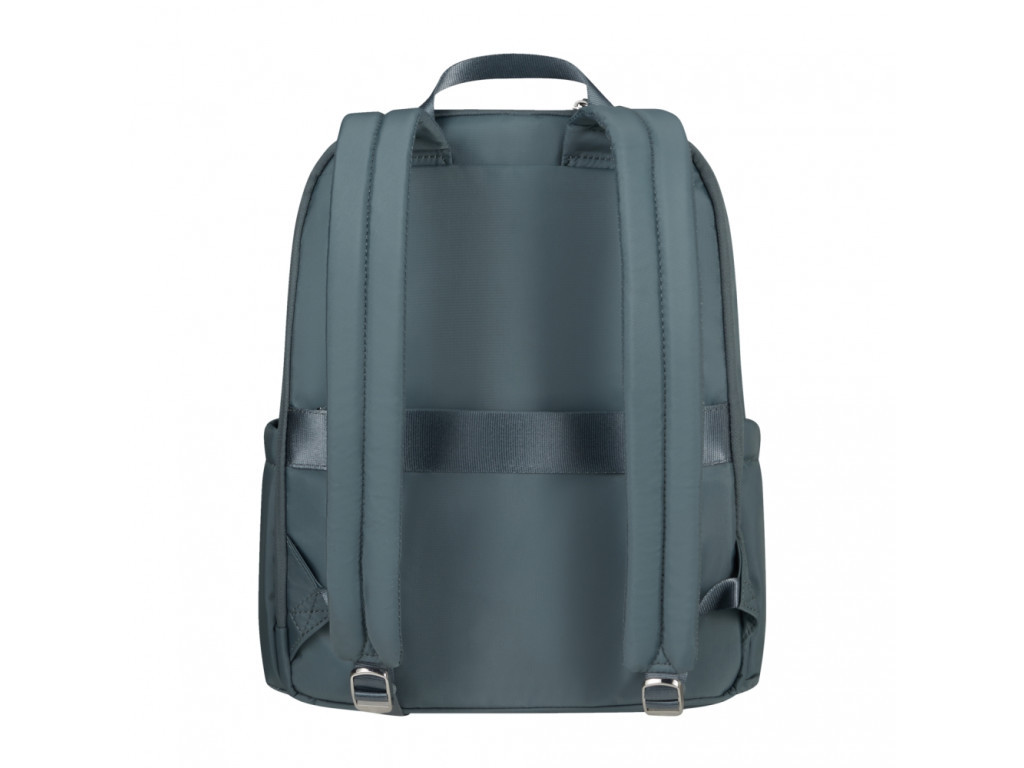 Раница Samsonite Move 4.0 Backpack 14 24273_11.jpg