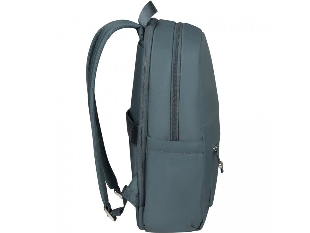 Раница Samsonite Move 4.0 Backpack 14 24273_2.jpg